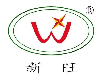 【韓國(guó)CARBON KOREA 2024】中國(guó)復(fù)合材料工業(yè)協(xié)會(huì)率團(tuán)參加2024年韓國(guó)碳材料大會(huì)，攜手國(guó)內(nèi)外知名企業(yè)共謀發(fā)展