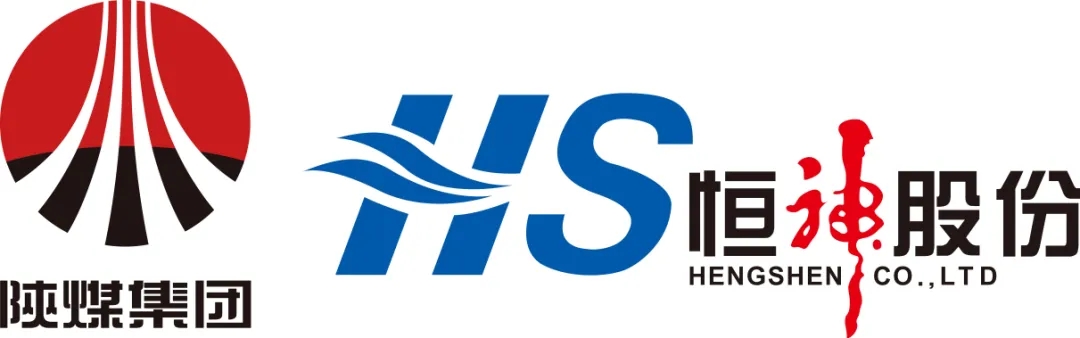 【韓國(guó)CARBON KOREA 2024】中國(guó)復(fù)合材料工業(yè)協(xié)會(huì)率團(tuán)參加2024年韓國(guó)碳材料大會(huì)，攜手國(guó)內(nèi)外知名企業(yè)共謀發(fā)展