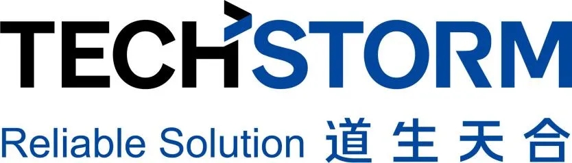 【韓國(guó)CARBON KOREA 2024】中國(guó)復(fù)合材料工業(yè)協(xié)會(huì)率團(tuán)參加2024年韓國(guó)碳材料大會(huì)，攜手國(guó)內(nèi)外知名企業(yè)共謀發(fā)展