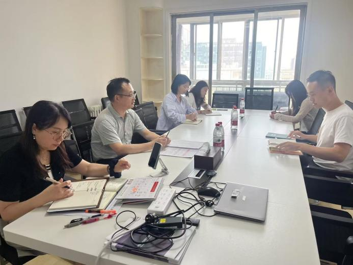 深耕專業 行穩致遠的2024年