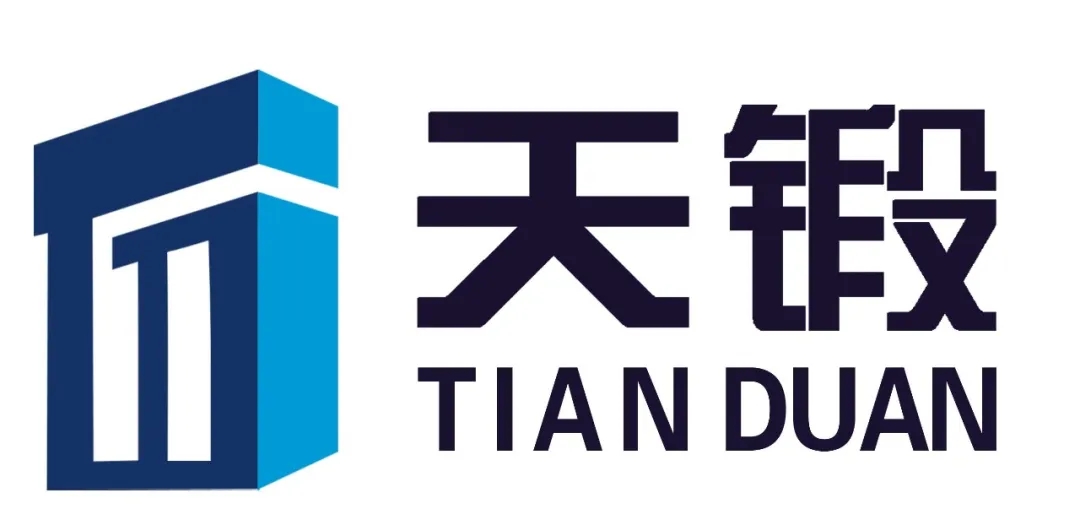 恭喜！中國復(fù)合材料工業(yè)協(xié)會(huì)八家會(huì)員單位榮登工信部“綠色工廠”名單