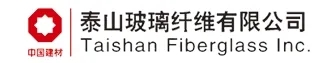 恭喜！中國復(fù)合材料工業(yè)協(xié)會(huì)八家會(huì)員單位榮登工信部“綠色工廠”名單