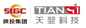 恭喜！中國復(fù)合材料工業(yè)協(xié)會(huì)八家會(huì)員單位榮登工信部“綠色工廠”名單