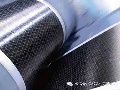 解鎖纏繞成型工藝:復(fù)合材料制造的變革密碼 解鎖纏繞成型工藝:復(fù)合材料制造的變革密碼