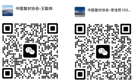 【心航線】計劃第二站，探索亞洲魅力之國：馬來西亞