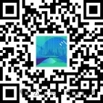 5月29日丨余木火：連續(xù)纖維增強(qiáng)熱塑性復(fù)合材料低成本規(guī)模制造關(guān)鍵技術(shù)進(jìn)展