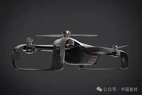 熱塑性輕質(zhì)碳纖維復(fù)合板材的應(yīng)用場景