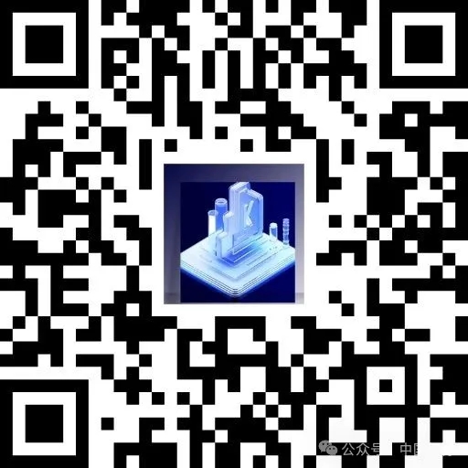 以應(yīng)用為導(dǎo)向，報(bào)告精彩紛呈，9月5日，共探碳纖維復(fù)合材料應(yīng)用新未來！