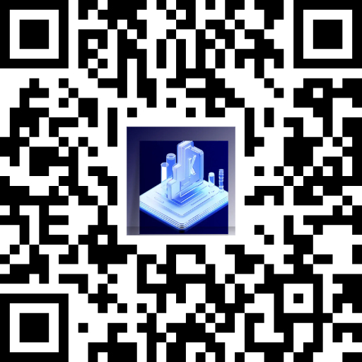【會議日程】第七屆碳纖維復(fù)合材料產(chǎn)業(yè)創(chuàng)新發(fā)展大會暨碳纖維復(fù)合材料專委會換屆會
