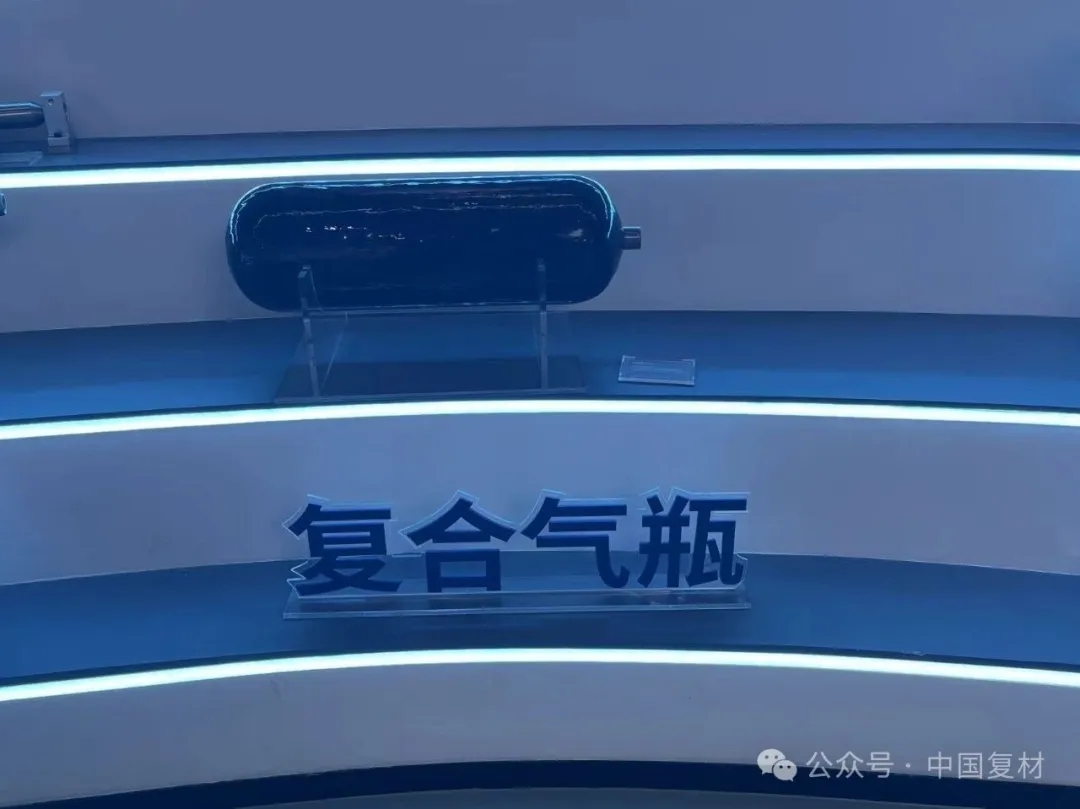 浙江寶旌參觀日·實(shí)地“尋寶”之旅