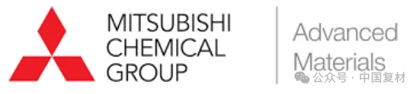 【走出去】11月相約走進三菱化學：低碳材料、航空航天與未來移動出行的創新探索