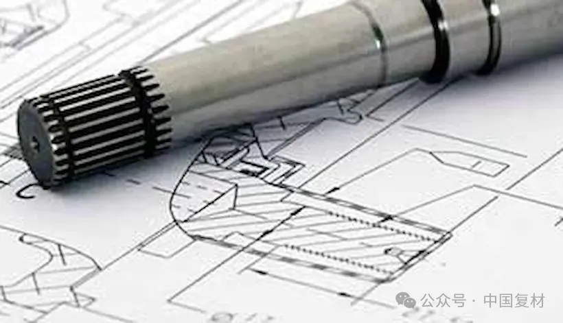 國外典型復(fù)合材料培訓(xùn)項目解讀與國內(nèi)體系建設(shè)思路