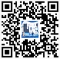 關于舉辦復合材料拉擠成型技術培訓班的通知