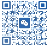【招聘信息】浙江元興碳纖維復(fù)合材料有限公司招聘信息