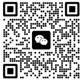 【招聘信息】浙江元興碳纖維復(fù)合材料有限公司招聘信息