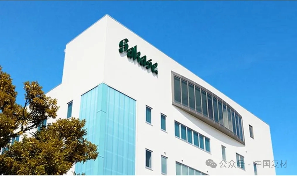 倒計時 | 日本商務考察團本周10月24日截止報名！