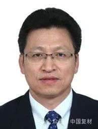 專家報告丨莊毅——復合材料在油氣領域的應用與發展趨勢------開啟輕量化、耐腐蝕、高效率的新時代