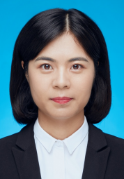 專家報(bào)告丨張晶——航空級(jí)樹脂基預(yù)浸料的研究進(jìn)展