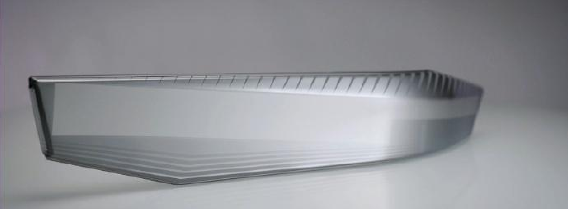 恩格爾透明熔接工藝（Clearmelt）：技術創新、系統集成與行業應用