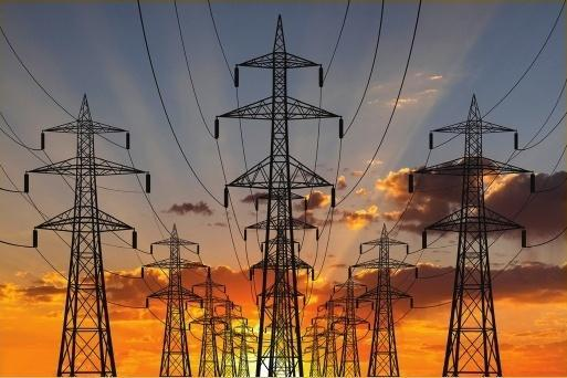 拉擠工藝復合材料：重塑美國電網的科技引擎