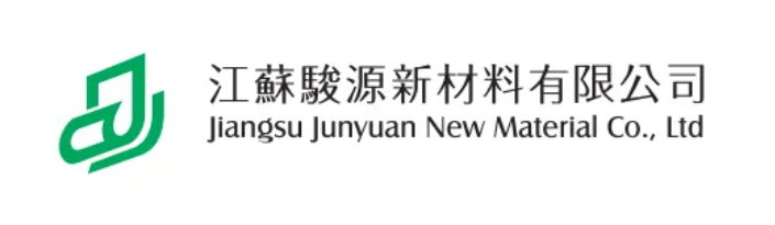2026 JEC | 今日C位！6B97d，江蘇駿源新材料有限公司