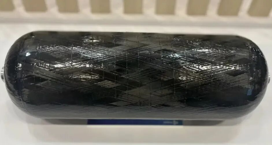 Hexcel推出新款中模量碳纖維