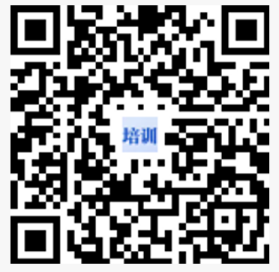 【倒計時10天】 2026年復合材料模壓成型技術培訓重磅來襲！