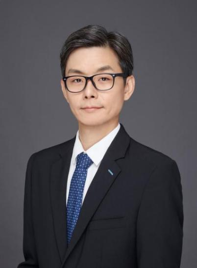 重磅專家領(lǐng)銜｜復合材料預浸料成型技術(shù)專項培訓班（成都）