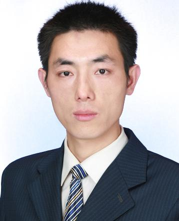 重磅專家領(lǐng)銜｜復合材料預浸料成型技術(shù)專項培訓班（成都）